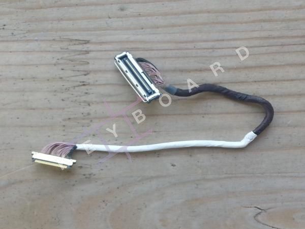 Шлейф матриці до ноутбука Sony Vaio VGN-TX